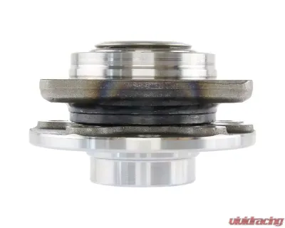 Centric C-Tek Standard Hub and Bearing Assembly without ABS 400.38002E - 400.38002E