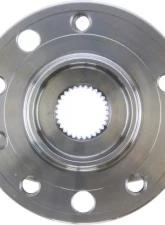 Centric C-Tek Standard Hub and Bearing Assembly without ABS 400.38002E                                     - 400.38002E - Image 5