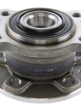 Centric C-Tek Standard Hub and Bearing Assembly without ABS 400.39000E                                     - 400.39000E - Image 2