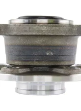 Centric C-Tek Standard Hub and Bearing Assembly without ABS 400.39000E                                     - 400.39000E - Image 3