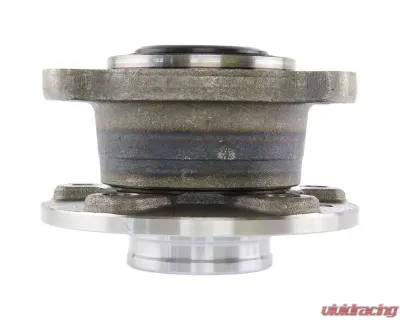 Centric C-Tek Standard Hub and Bearing Assembly without ABS 400.39000E - 400.39000E