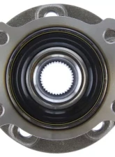 Centric C-Tek Standard Hub and Bearing Assembly without ABS 400.39000E                                     - 400.39000E - Image 4