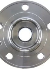 Centric C-Tek Standard Hub and Bearing Assembly without ABS 400.39000E                                     - 400.39000E - Image 5