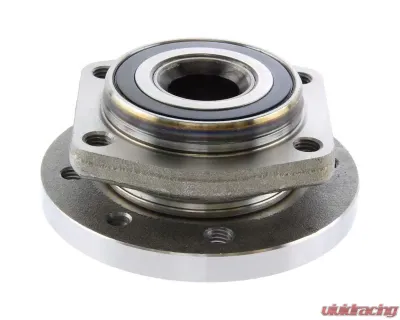 Centric C-Tek Standard Hub and Bearing Assembly without ABS 400.39001E - 400.39001E