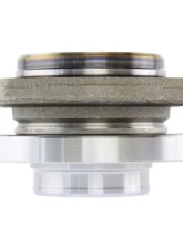 Centric C-Tek Standard Hub and Bearing Assembly without ABS 400.39001E                                     - 400.39001E - Image 3