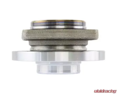 Centric C-Tek Standard Hub and Bearing Assembly without ABS 400.39001E - 400.39001E