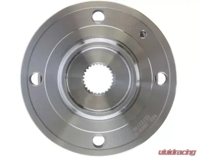 Centric C-Tek Standard Hub and Bearing Assembly without ABS 400.39001E - 400.39001E