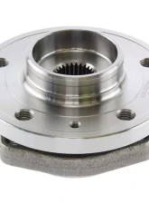 Centric C-Tek Standard Hub and Bearing Assembly without ABS 400.39002E                                     - 400.39002E - Image 2