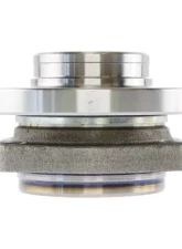 Centric C-Tek Standard Hub and Bearing Assembly without ABS 400.39002E                                     - 400.39002E - Image 3