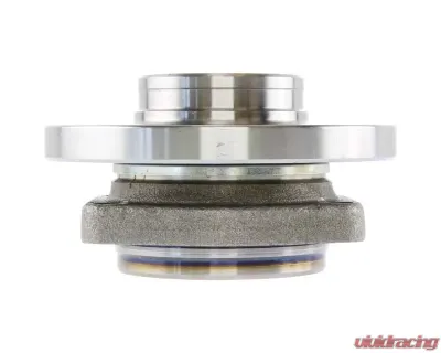 Centric C-Tek Standard Hub and Bearing Assembly without ABS 400.39002E - 400.39002E