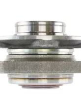Centric C-Tek Standard Hub and Bearing Assembly without ABS 400.39004E                                     - 400.39004E - Image 3