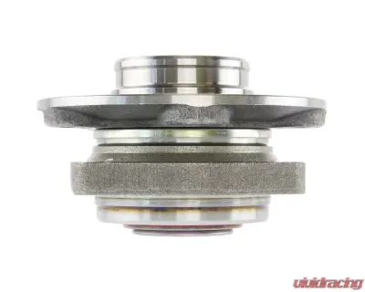 Centric C-Tek Standard Hub and Bearing Assembly without ABS 400.39004E - 400.39004E
