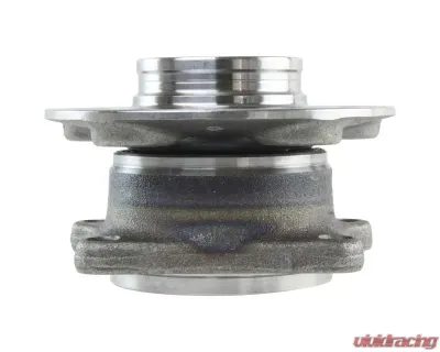 Centric C-Tek Standard Hub and Bearing Assembly; With ABS 400.39006E - 400.39006E