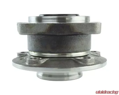 Centric C-Tek Standard Hub and Bearing Assembly; With ABS 400.39007E - 400.39007E