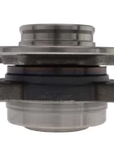 Centric C-Tek Standard Hub and Bearing Assembly without ABS 400.39011E                                     - 400.39011E - Image 2