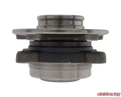 Centric C-Tek Standard Hub and Bearing Assembly without ABS 400.39011E - 400.39011E
