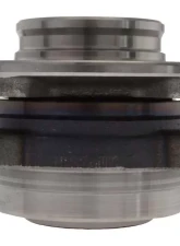 Centric C-Tek Standard Hub and Bearing Assembly without ABS 400.39011E                                     - 400.39011E - Image 5