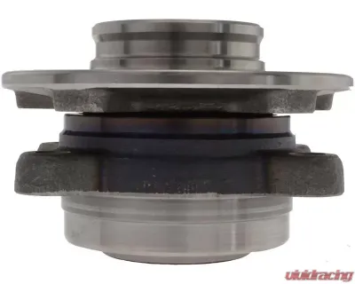 Centric C-Tek Standard Hub and Bearing Assembly without ABS 400.39011E - 400.39011E