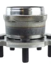 Centric C-Tek Standard Hub and Bearing Assembly; With ABS 400.40004E                                     - 400.40004E - Image 2