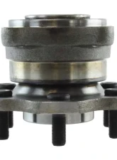 Centric C-Tek Standard Hub and Bearing Assembly without ABS 400.42000E                                     - 400.42000E - Image 3