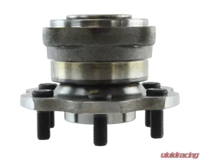Centric C-Tek Standard Hub and Bearing Assembly without ABS 400.42000E - 400.42000E