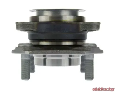 Centric Premium Hub and Bearing Assembly without ABS 400.42003 - 400.42003