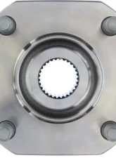 Centric Premium Hub and Bearing Assembly without ABS 400.42003                                     - 400.42003 - Image 5