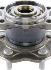 Centric C-Tek Standard Hub and Bearing Assembly without ABS 400.42007E                                     - 400.42007E - Image 2