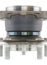 Centric C-Tek Standard Hub and Bearing Assembly without ABS 400.42007E                                     - 400.42007E - Image 3