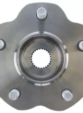 Centric C-Tek Standard Hub and Bearing Assembly without ABS 400.42007E                                     - 400.42007E - Image 5