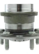 Centric C-Tek Standard Hub and Bearing Assembly without ABS 400.44000E                                     - 400.44000E - Image 3