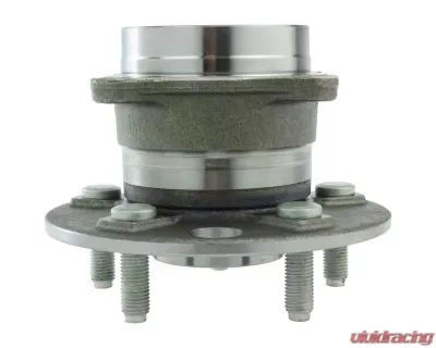 Centric C-Tek Standard Hub and Bearing Assembly without ABS 400.44000E - 400.44000E