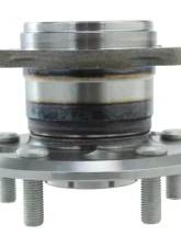 Centric C-Tek Standard Hub and Bearing Assembly without ABS 400.44001E                                     - 400.44001E - Image 3