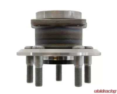 Centric C-Tek Standard Hub and Bearing Assembly without ABS 400.44007E - 400.44007E