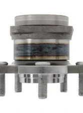 Centric C-Tek Standard Hub and Bearing Assembly without ABS 400.44010E                                     - 400.44010E - Image 2
