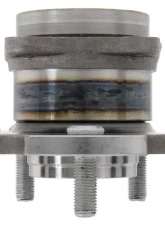 Centric C-Tek Standard Hub and Bearing Assembly without ABS 400.44010E                                     - 400.44010E - Image 5