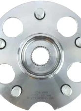 Centric C-Tek Standard Hub and Bearing Assembly without ABS 400.44011E                                     - 400.44011E - Image 4