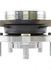Centric C-Tek Standard Hub and Bearing Assembly without ABS 400.46003E                                     - 400.46003E - Image 3