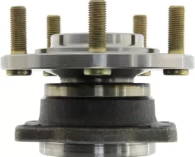 Centric C-Tek Standard Hub and Bearing Assembly without ABS 400.46005E