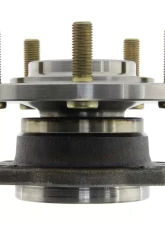 Centric C-Tek Standard Hub and Bearing Assembly without ABS 400.46005E                                     - 400.46005E - Image 3