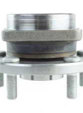Centric C-Tek Standard Hub and Bearing Assembly; With ABS 400.47000E                                     - 400.47000E - Image 3