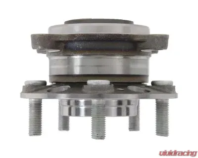 Centric C-Tek Standard Hub and Bearing Assembly without ABS 400.51002E - 400.51002E