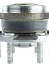 Centric C-Tek Standard Hub and Bearing Assembly without ABS 400.51003E                                     - 400.51003E - Image 2
