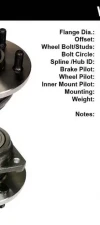 Product thumb