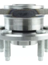 Centric C-Tek Standard Hub and Bearing Assembly without ABS 400.61000E                                     - 400.61000E - Image 3