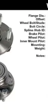 Product thumb