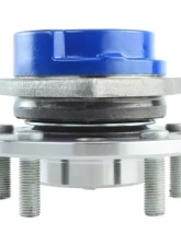 Centric C-Tek Standard Hub and Bearing Assembly without ABS 400.62001E                                     - 400.62001E - Image 3