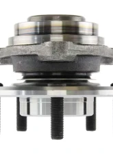 Centric C-Tek Standard Hub and Bearing Assembly without ABS 400.62004E                                     - 400.62004E - Image 3