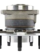 Centric C-Tek Standard Hub and Bearing Assembly without ABS 400.62005E                                     - 400.62005E - Image 3
