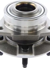 Centric C-Tek Standard Hub and Bearing Assembly without ABS 400.62006E                                     - 400.62006E - Image 2